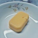 어머니 요리교실 | [연재] 막간 요리교실 - 푸딩 후기