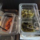 오시게리따 이미지