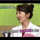 서림원예종묘