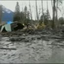 구포동경로당 이미지