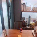 조양세탁소 이미지