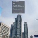 필투스