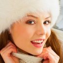 이레세탁 이미지