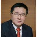 금탑PC 이미지
