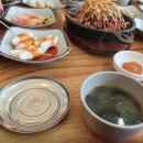 조가네한우