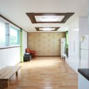 별,솔 펜션 이미지