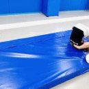 용인대TOP태권도 이미지