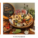 주식회사 바이래오