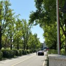 군포국민체육센터(26073) 이미지