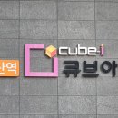 헤어스토리71