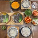 버거킹 양주덕정FS점 | 4월 이래저래 바쁜 일상 feat.태교여행
