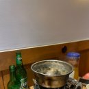 원조골뱅이 이미지