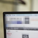 당신이소중한치과의원 이미지