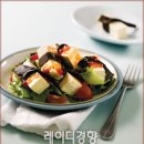 소금과 다시마 이미지