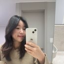 오븐스헤븐