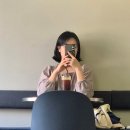 마곡역 미용실 1인샵 디엘헤어 단발컷 C컬펌 솔직후기