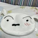 멍멍나래 이미지