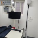 레미 동물병원 이미지