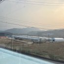 벤츠노래궁 네이버블로그