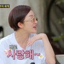 매일복사 이미지