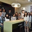 신우솔루션