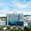 서울의료원 이미지