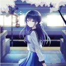 포토샵,웹툰 | 웹툰작가에게 배우는 의정부웹툰학원 후기