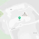 강원특별자치도청소년수련원 본관 이미지