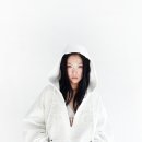 하이샵 이미지