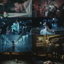 나나테이블 이미지