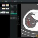 (주)코어라인소프트 이미지
