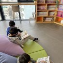 안용복기념 부산포개항문화관 | 아이들과 함께 부산 동구투어-안용복기념부산포개항문화관,동구도서관,동구만화체험관