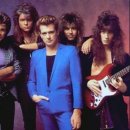 미스터빅 이미지