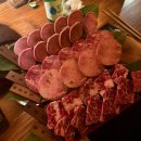 씨유본리점 | 24년 12월 일상. 중간정산(1)