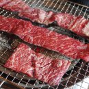 남영동양문 선릉직영점 이미지