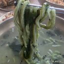 제주국수맛집 추천 웃뜨르항아리 보말칼국수, 고기국수 후기