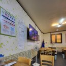 맹돌이생선구이쌈밥 이미지