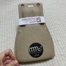 춘의테크노파크II 이미지