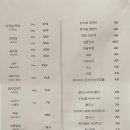 둥지별곡 이미지