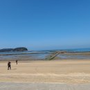 대천보건진료소 이미지