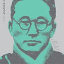 태평운수(주) 이미지