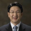 속초중앙의원 이미지