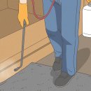 모텔알(R) 이미지