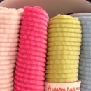 목화마트 이미지