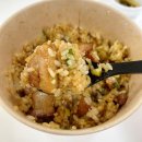 덮덮밥 본리점 이미지