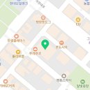 영종더굿정형외과의원 이미지