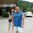 샬레리조트펜션 Daum카페