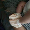 현대백화점 판교점 압소바 이미지