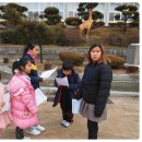 장천초등학교 이미지