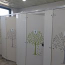 서울서일초등학교 이미지